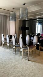 Orchard Scotts (D9), Condominium #517298261